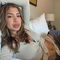 emma-prive-ontvangst-via-kinky-68dd4f4ac6c1e00013daaaba