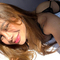 celine-prive-ontvangst-via-kinky-68836ced4783f70013b1575e