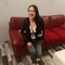 sola-erotische-massage-via-kinky-6883af059e10cc001344cb74