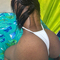 bianca-prive-ontvangst-via-kinky-67e19f8380955200133c74f2