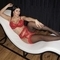 anny-prive-ontvangst-via-kinky-67e1c53ed9fd9c0013898d99