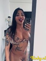 emanuelle-prive-ontvangst-via-kinky-69038595aef88e0013c9a581