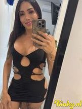 emanuelle-prive-ontvangst-via-kinky-690383a096de780013834877