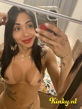 emanuelle-prive-ontvangst-via-kinky-67e1da359787510013c86d4e