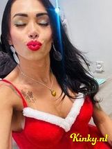 donatella-prive-ontvangst-via-kinky-693c71e8f83c6e0013fb4f5f