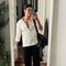 sebastian-escort-via-kinky-68d455f64884f30013e8a0d4