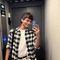 sebastian-escort-via-kinky-68d455ff2f74810013c83973