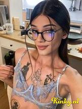 victoria-prive-ontvangst-via-kinky-692b6b0f1ace7f00137a8745