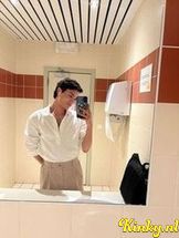 sebastian-escort-via-kinky-68d455fff6c6eb0013e5e8dd