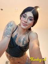 Victoria - Victoria_doll