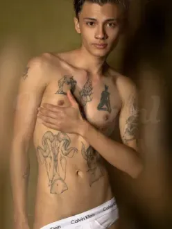 johan-escort-via-kinky-69dd070950a8a2001347f8e2