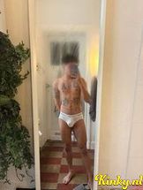 sebastian-escort-via-kinky-68d455404884f30013e8a0d1