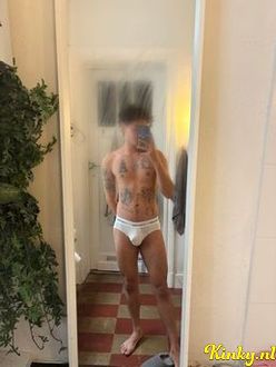 sebastian-escort-via-kinky-68d455404884f30013e8a0d1