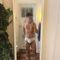 sebastian-escort-via-kinky-68d455404884f30013e8a0d1