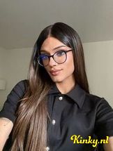 victoria-prive-ontvangst-via-kinky-692b6b11dc9dbd0013891cea