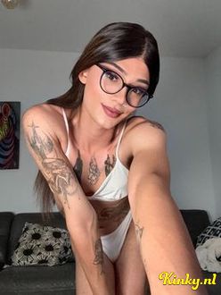 victoria-prive-ontvangst-via-kinky-692b6b10ee99270013508e90