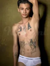 johan-escort-via-kinky-69dd075050a8a2001347f8e4