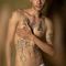 sebastian-escort-via-kinky-68d455fa7e9b92001310aa29