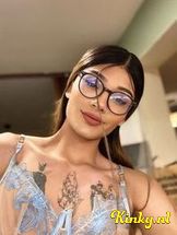 victoria-prive-ontvangst-via-kinky-692b6b104f89120013ba1129