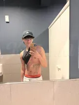 johan-escort-via-kinky-69dd1f1d1f56ac0013ae9e71