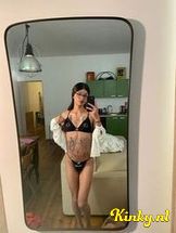 victoria-prive-ontvangst-via-kinky-692b6b14dc9dbd0013891ceb