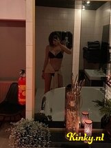 nel-prive-ontvangst-via-kinky-684952746f455c0013d022fd