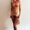 nel-prive-ontvangst-via-kinky-684ec8349e10cc001344703a