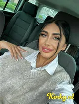 Alice - Hello im Alice