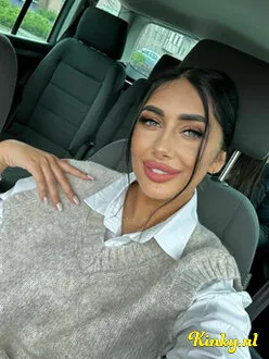 alice-escort-via-kinky-6846cda19e10cc0013446141