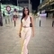 alice-prive-ontvangst-via-kinky-6870ec2343e4b90013872e5d