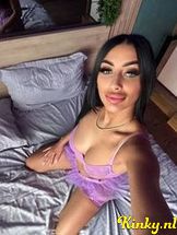 alice-escort-via-kinky-68d52d4df6c6eb0013e5e9c5