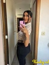 alice-escort-via-kinky-68cd1c1a7e9b920013109da3