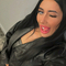alice-escort-via-kinky-6899a7f31e6b2700138067db