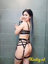 gabi-best-service-escort-via-kinky-67e303c83ee02100124408f5