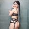 gabi-best-service-escort-via-kinky-67e303c83ee02100124408f5
