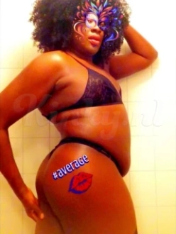 kee-prive-ontvangst-via-kinky-67e3daf5b19a0800138e2310