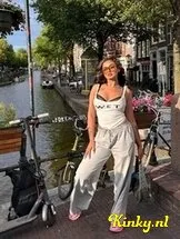 kimber-escort-via-kinky-6878d83f3cd0cf00131d0079