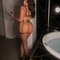 kimber-prive-ontvangst-via-kinky-685e7d45375bfd001319004c