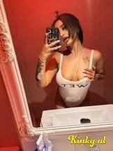 kimber-escort-via-kinky-6878d8426f455c0013d07cac