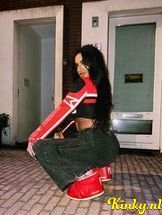 kimber-prive-ontvangst-via-kinky-68eb0216f2706a00138de15c