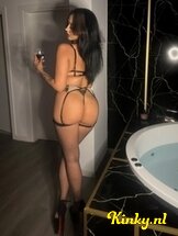 kimber-prive-ontvangst-via-kinky-685e7d483cd0cf00131cd959