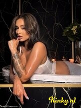kimber-prive-ontvangst-via-kinky-685e7d454783f70013b11c70