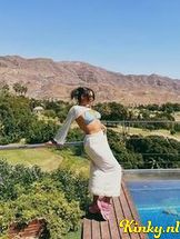 kimber-prive-ontvangst-via-kinky-68eb021755988d0013310024