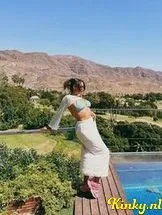 kimber-escort-via-kinky-68eb021755988d0013310024