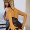 kimber-prive-ontvangst-via-kinky-67f422a7b04b8d00132d523b
