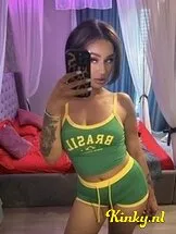 kimber-escort-via-kinky-6878d840375bfd0013192c53