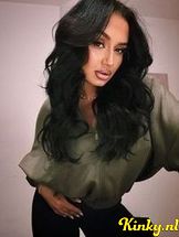 kimber-prive-ontvangst-via-kinky-68eb02162f74810013c85325