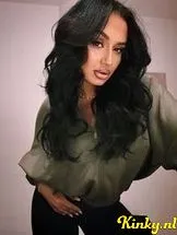 kimber-escort-via-kinky-68eb02162f74810013c85325