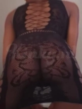 inaya-prive-ontvangst-via-kinky-68406e8b6f455c0013d016e3