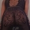 inaya-prive-ontvangst-via-kinky-68406e8b6f455c0013d016e3